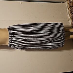 Size 18w skirt from RLM
